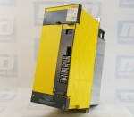 FANUC A06B-6154-H030#H590